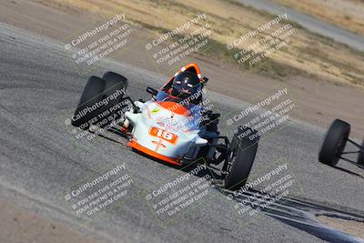 media/Oct-15-2023-CalClub SCCA (Sun) [[64237f672e]]/Group 5/Race/